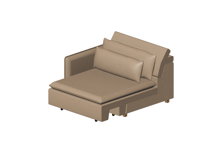 3D Sessel und Sofas - Stoffsofa - Prima Linea - Buriti -... 3D Sessel und Sofas - Stoffsofa - Prima Linea - Buriti -...