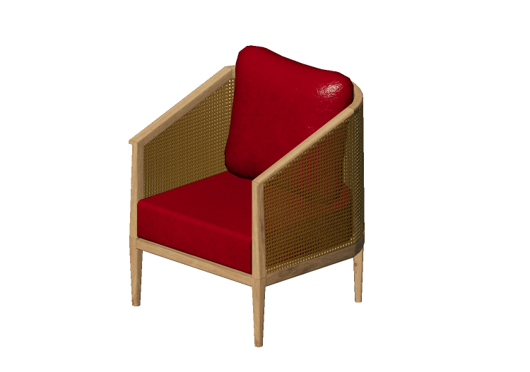 Poltronas y Sofás 3D - Sillón de cuero - Prima Linea - Roma... Poltronas y Sofás 3D - Sillón de cuero - Prima Linea - Roma...