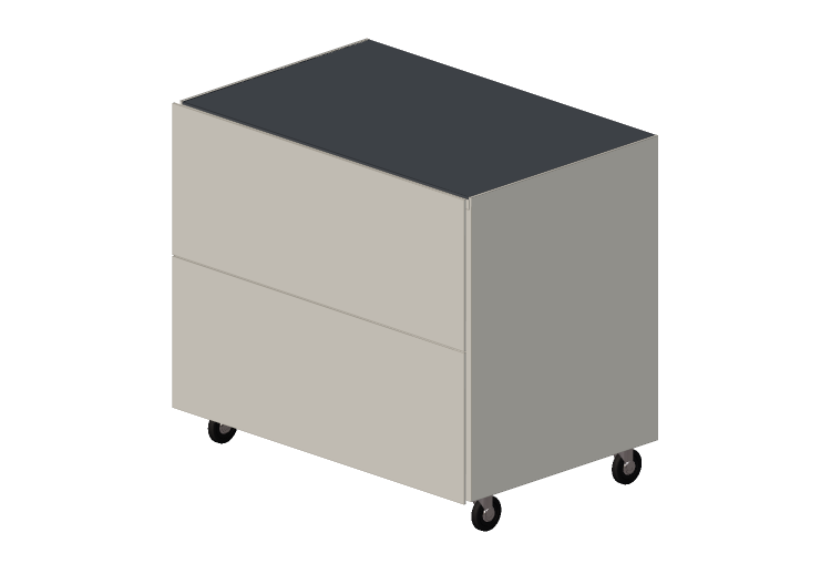 Wardrobes and Cabinets 3D - Mini chest of drawers in... Wardrobes and Cabinets 3D - Mini chest of drawers in...