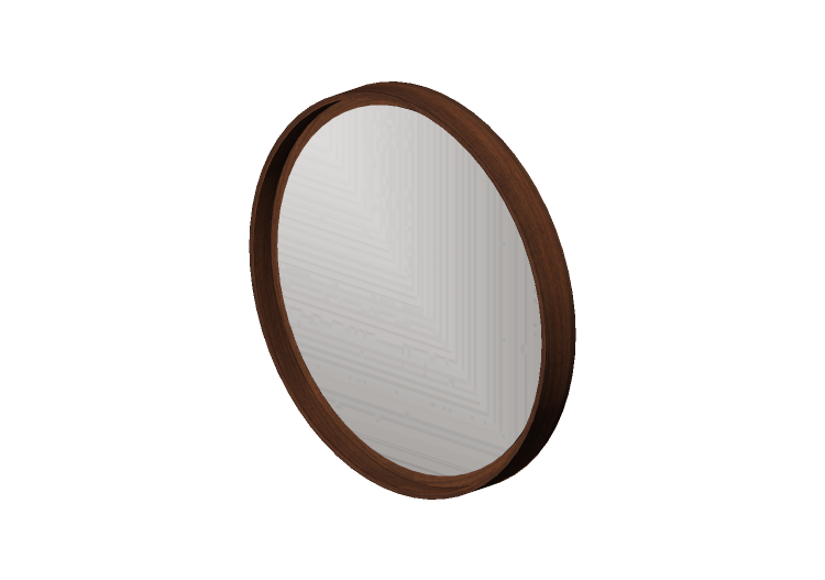 Accessoires 3D - Miroir - Prima Linea - Ares - Prima Linea Accessoires 3D - Miroir - Prima Linea - Ares - Prima Linea
