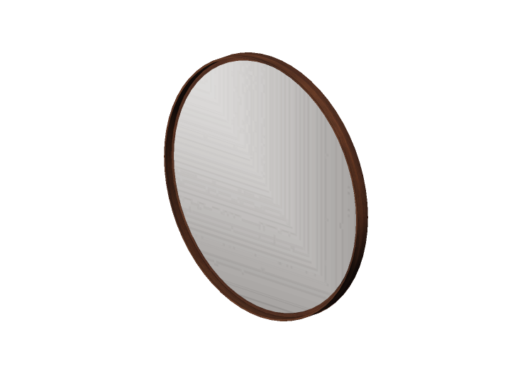Accessoires 3D - Miroir - Prima Linea - Ares - Prima Linea Accessoires 3D - Miroir - Prima Linea - Ares - Prima Linea