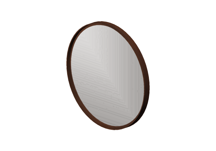 Accessoires 3D - Miroir - Prima Linea - Ares - Prima Linea Accessoires 3D - Miroir - Prima Linea - Ares - Prima Linea