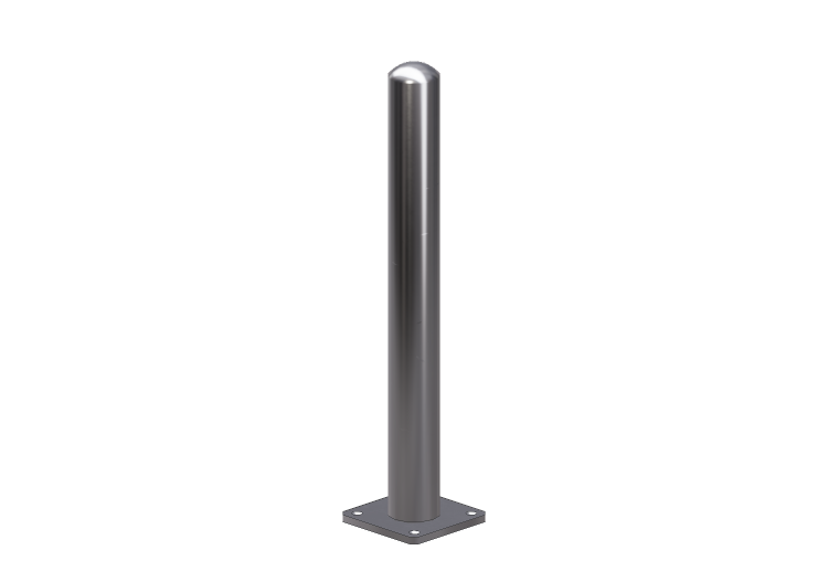 3D Zubehör - Poller - Reliance Foundry - R7236 - Reliance... 3D Zubehör - Poller - Reliance Foundry - R7236 - Reliance...