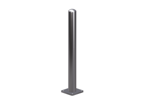 3D Zubeh&ouml;r - Poller - Reliance Foundry - R7242