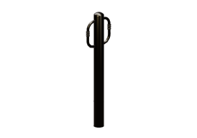 Accesorios 3D - Bolardo - Reliance Foundry - R7904
