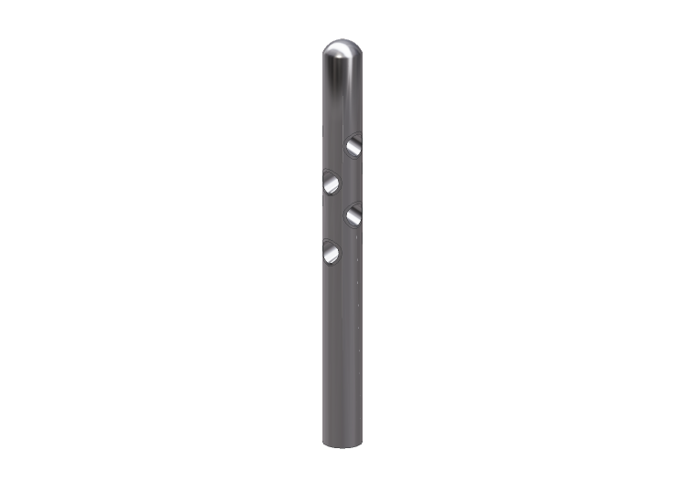 3D Accessories - Bike Rack - Reliance Foundry - R7972 -... 3D Accessories - Bike Rack - Reliance Foundry - R7972 -...