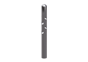 3D Zubeh&ouml;r - Fahrradtr&auml;ger - Reliance Foundry - R7972