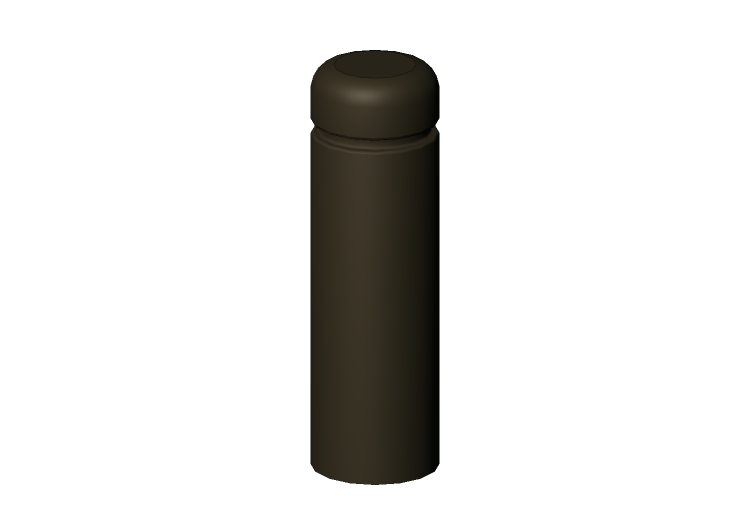 3D Zubehör - Poller - Reliance Foundry - R9704 - Reliance... 3D Zubehör - Poller - Reliance Foundry - R9704 - Reliance...