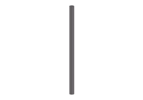 3D Zubeh&ouml;r - Poller - Reliance Foundry - R100704