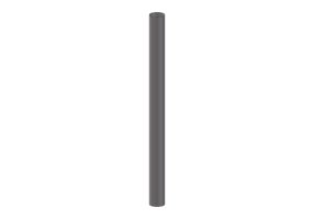 3D Zubeh&ouml;r - Poller - Reliance Foundry - R100706
