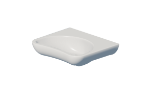 Pias 3D - Cuba - Roca - 327230