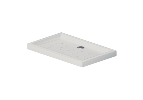 3D Shower - Shower tray - Roca Malta