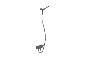 Canillas 3D - Grifo para ducha - Roca Evol