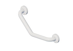 Accessoires 3D - Poign&eacute;e - Roca - 816957009