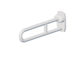 3D Zubeh&ouml;r - Haltegriff - Roca - 816960009