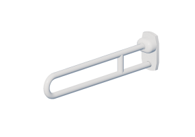 3D Accessories - Handle - Roca - 816961009