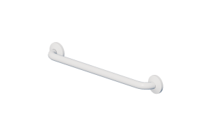 3D Zubeh&ouml;r - Haltegriff - Roca - 816978009