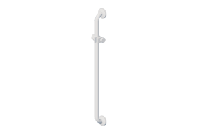 3D Accessories - Adjustable Shower rack - Roca - 816981009