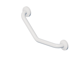Accessoires 3D - Poign&eacute;e - Roca - 816982009