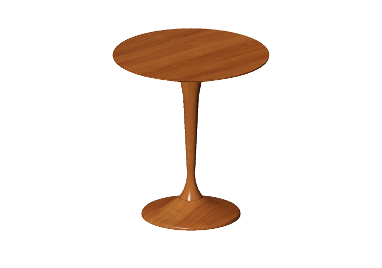 Tables 3D - Table en bois - Sala Bella - Massai - Sala... Tables 3D - Table en bois - Sala Bella - Massai - Sala...