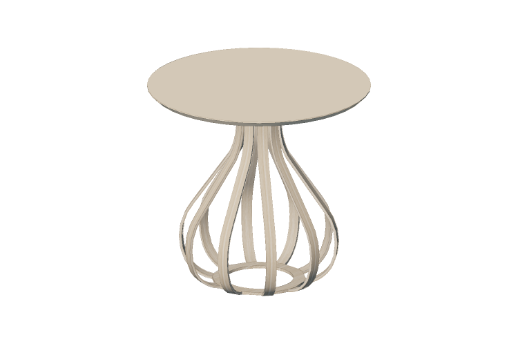 Mesas 3D - Mesa de madera - Sala Bella - Versalhes - Sala... Mesas 3D - Mesa de madera - Sala Bella - Versalhes - Sala...