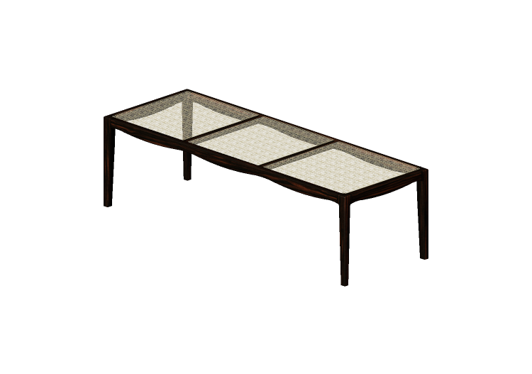 3D Chairs - Wooden Bench - Sala Bella - Victoria - Sala... 3D Chairs - Wooden Bench - Sala Bella - Victoria - Sala...