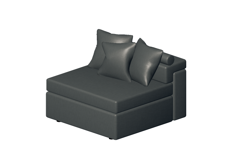 Poltronas y Sofás 3D - Sofá de tela - Sala Bella - Berk -... Poltronas y Sofás 3D - Sofá de tela - Sala Bella - Berk -...