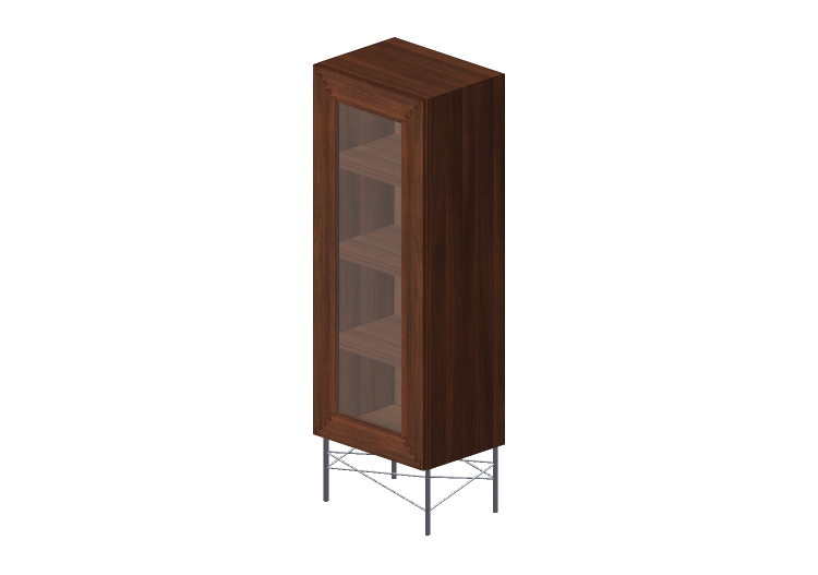 Meubles 3D - Meuble en bois - Sala Bella - Rùstico - Sala... Meubles 3D - Meuble en bois - Sala Bella - Rùstico - Sala...