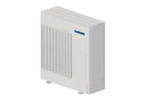Samsung - EHS TDM Plus - AE090MXTPGH/EU