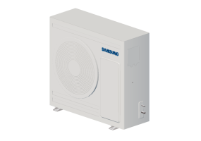 Samsung - EHS Mono - AE050RXYDEG/EU