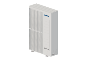 Samsung - EHS TDM Plus - AE160MXTPGH/EU