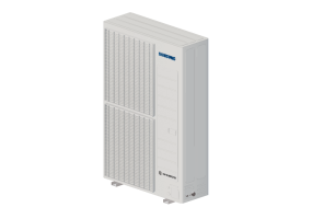 Samsung - EHS Splitt - AE160JXEDEH/EU