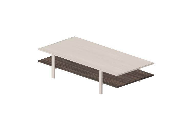 3D Tisch - Holztisch - Schuster - Barras - Schuster 3D Tisch - Holztisch - Schuster - Barras - Schuster