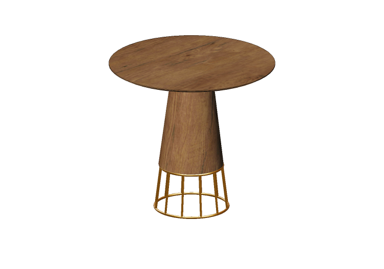 Tables 3D - Table en bois - Schuster - Barril - Schuster Tables 3D - Table en bois - Schuster - Barril - Schuster