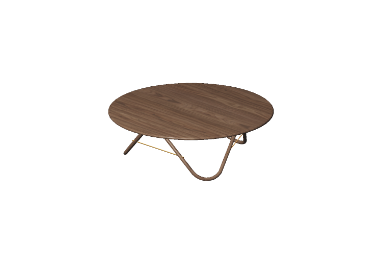 Tavoli 3D - Tavolo in legno - Schuster - Bowl - Schuster Tavoli 3D - Tavolo in legno - Schuster - Bowl - Schuster