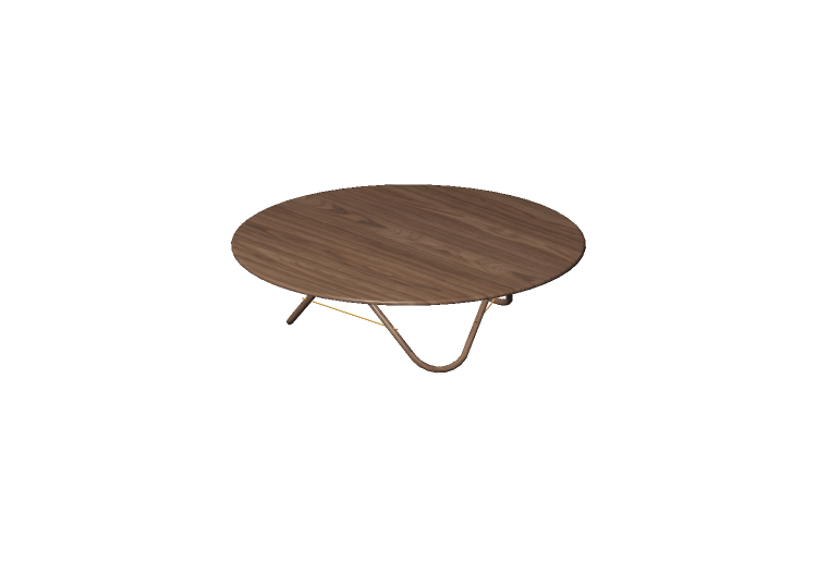 Tables 3D - Table en bois - Schuster - Bowl - Schuster Tables 3D - Table en bois - Schuster - Bowl - Schuster