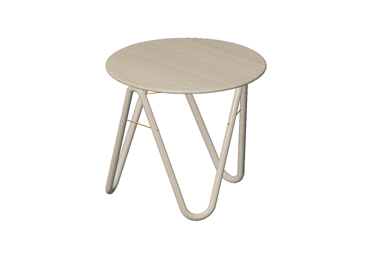 3D Tisch - Holztisch - Schuster - Bowl - Schuster 3D Tisch - Holztisch - Schuster - Bowl - Schuster
