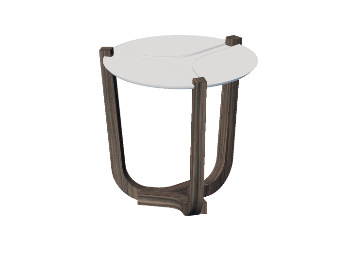 Mesas 3D - Mesa de madera - Schuster - Trip - Schuster Mesas 3D - Mesa de madera - Schuster - Trip - Schuster