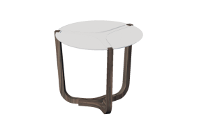 Tables 3D - Table en bois - Schuster - Trip
