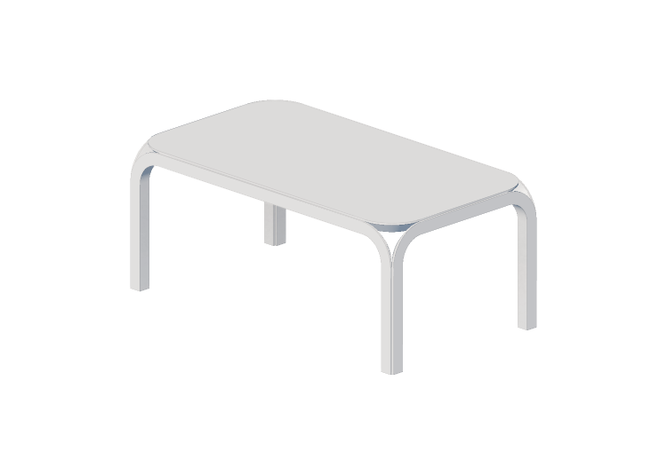 Mesas 3D - Mesa de madera - Schuster - Junta - Schuster Mesas 3D - Mesa de madera - Schuster - Junta - Schuster