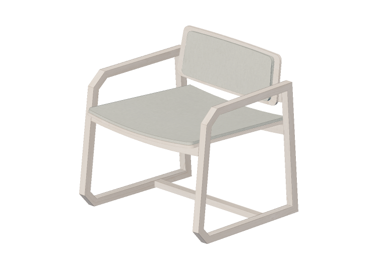 Sillas 3D - Silla de madera - Schuster - C - Schuster Sillas 3D - Silla de madera - Schuster - C - Schuster