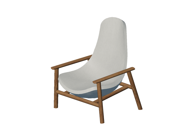 Divans 3D - Fauteuil en tissu - Schuster - Casco - Schuster Divans 3D - Fauteuil en tissu - Schuster - Casco - Schuster