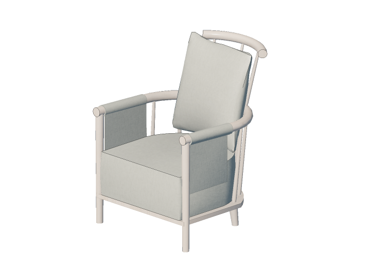 3D Sessel und Sofas - Stoffsessel - Schuster - Ravello Alta... 3D Sessel und Sofas - Stoffsessel - Schuster - Ravello Alta...