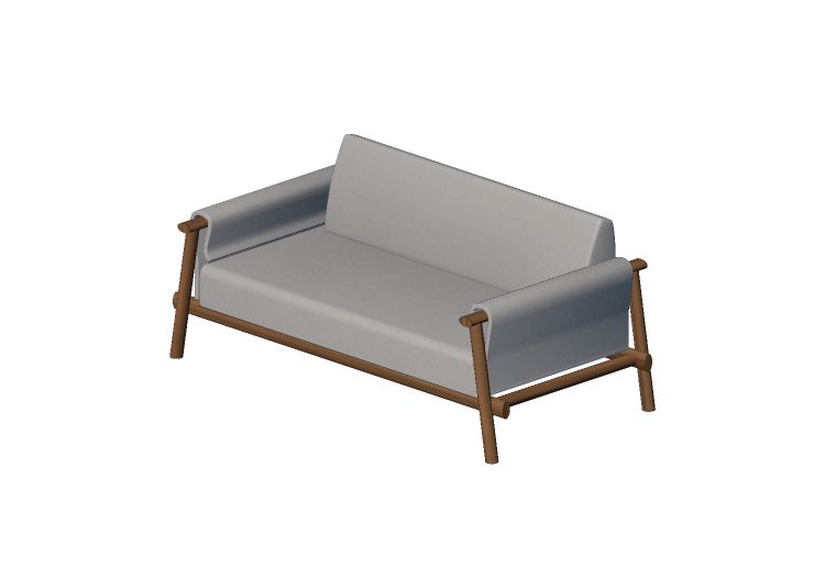 3D Sessel und Sofas - Stoffsofa - Schuster - Pend -... 3D Sessel und Sofas - Stoffsofa - Schuster - Pend -...