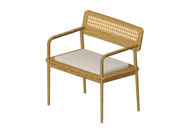 Divans 3D - Fauteuil - Schuster - Lisboa - Schuster Divans 3D - Fauteuil - Schuster - Lisboa - Schuster