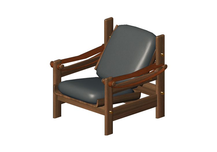 3D Sessel und Sofas - Sessel - Schuster - Senhor - Schuster 3D Sessel und Sofas - Sessel - Schuster - Senhor - Schuster