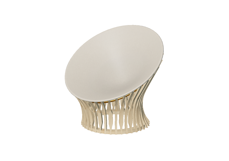 Divans 3D - Fauteuil - Schuster - Hapi - Schuster Divans 3D - Fauteuil - Schuster - Hapi - Schuster