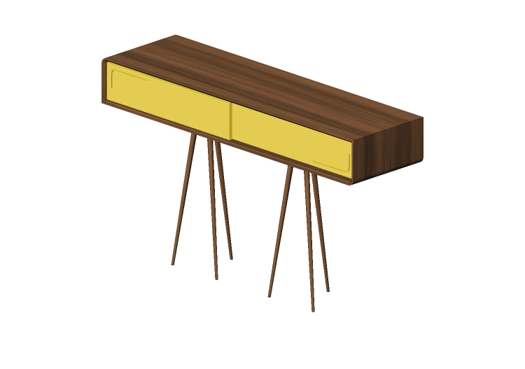 3D Möbel - Holzmöbel - Schuster - Virgula - Schuster 3D Möbel - Holzmöbel - Schuster - Virgula - Schuster
