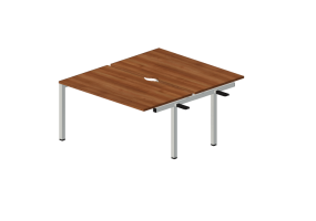 3D Desks - Square Rectangular - Senator - Chemistry - CHSLB1416A