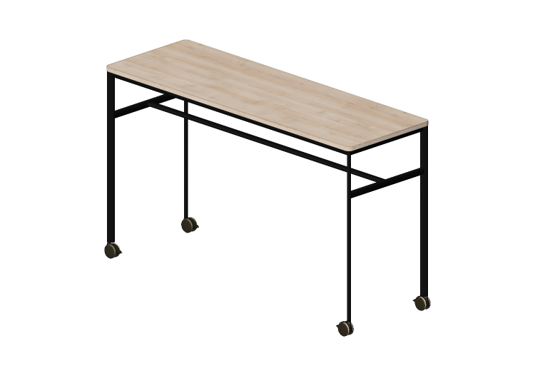 办公桌 - Square Rectangular - Senator - Play Tables -... 办公桌 - Square Rectangular - Senator - Play Tables -...